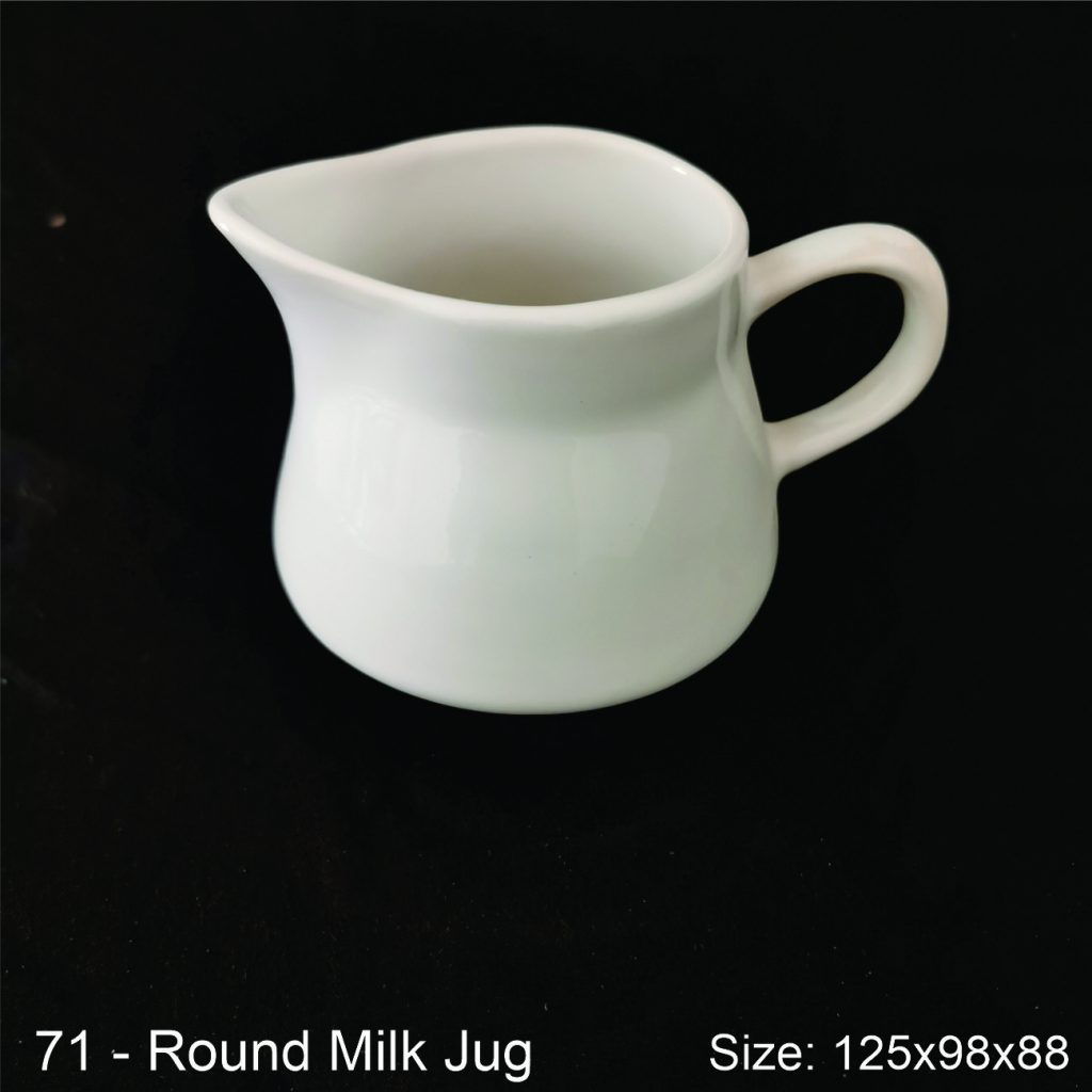 Tea / Coffee Sets A B Ceramics